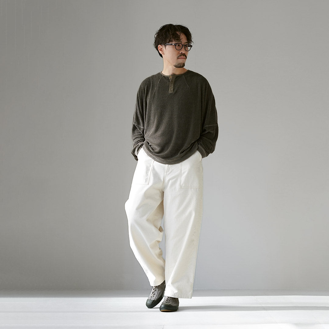 MOONSTAR / 짐 클래식