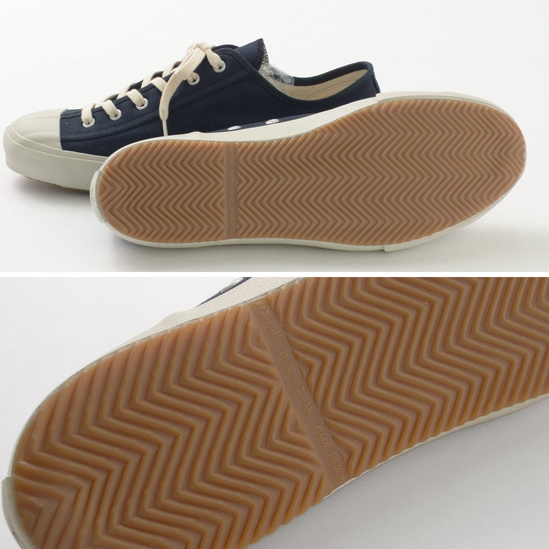 MOONSTAR / 짐 클래식