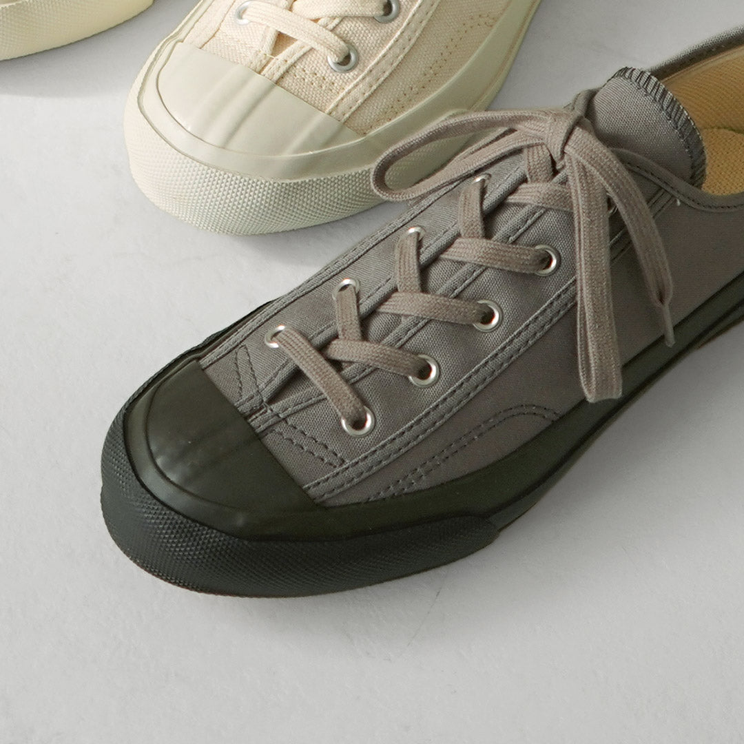 MOONSTAR / 짐 클래식