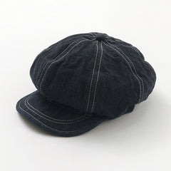 denim / Gratuit