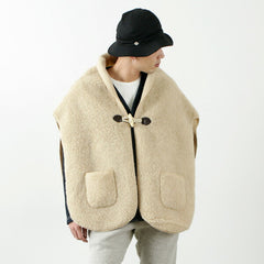 beige / Free