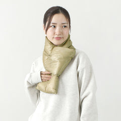 beige / Free