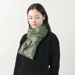 khaki / Free