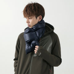 navy / Free