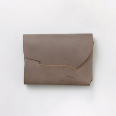 brown / Free