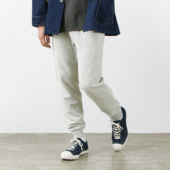 gris / S