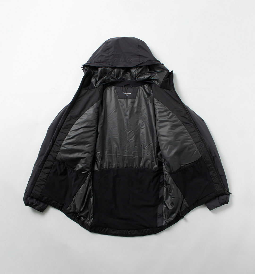 tilak / svalbard 2层Gore-Tex Infinium