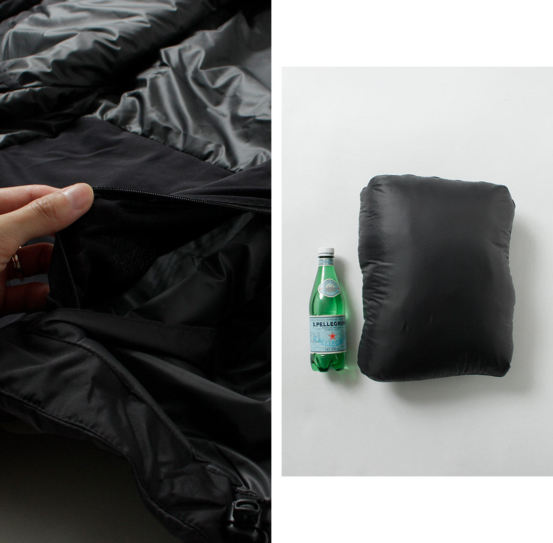 tilak / svalbard 2层Gore-Tex Infinium