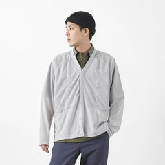 Lightgrey / s