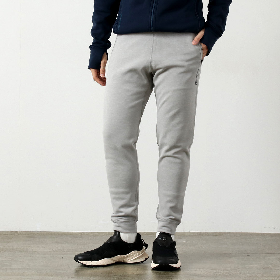 HOUDINI / 남성용 아웃라이트 팬츠