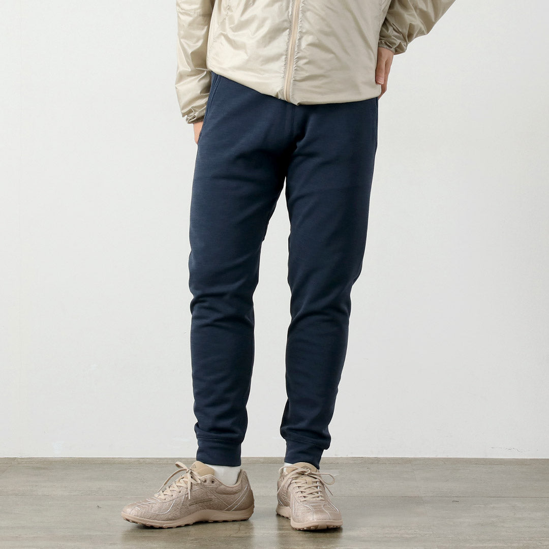 HOUDINI / 남성용 아웃라이트 팬츠