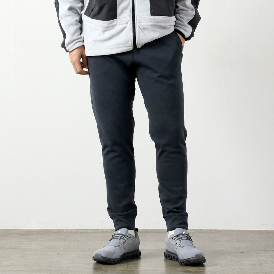 HOUDINI / 남성용 아웃라이트 팬츠