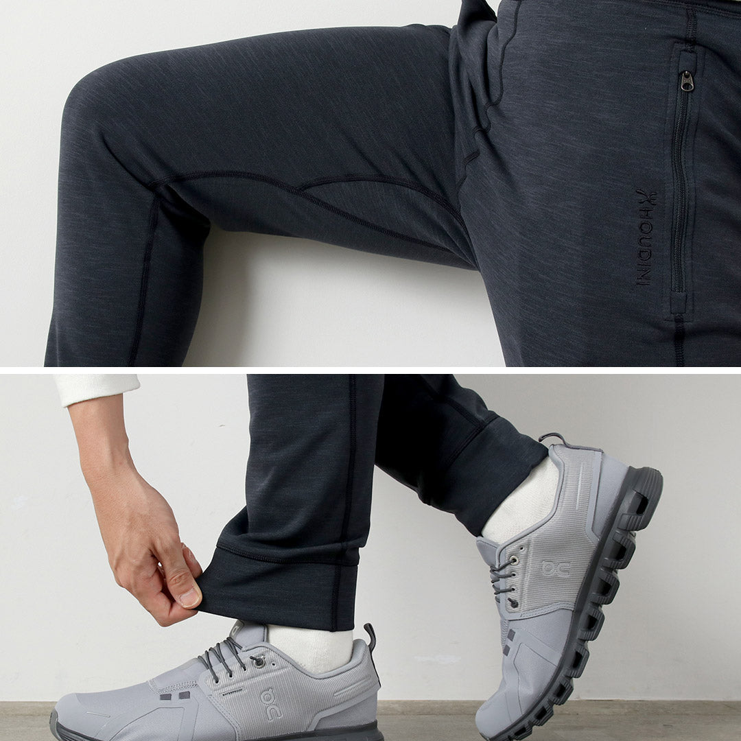 HOUDINI / 남성용 아웃라이트 팬츠