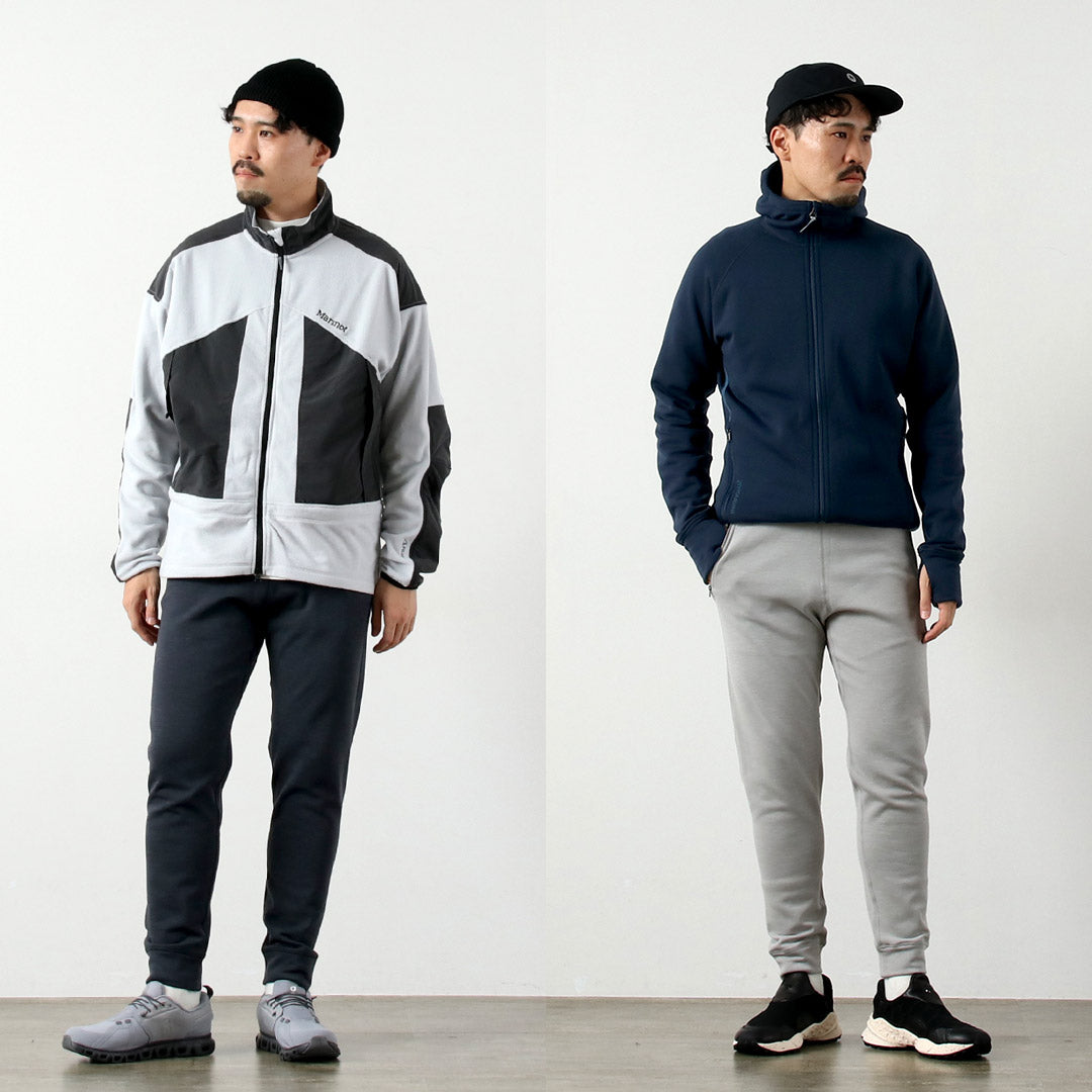 HOUDINI / 남성용 아웃라이트 팬츠