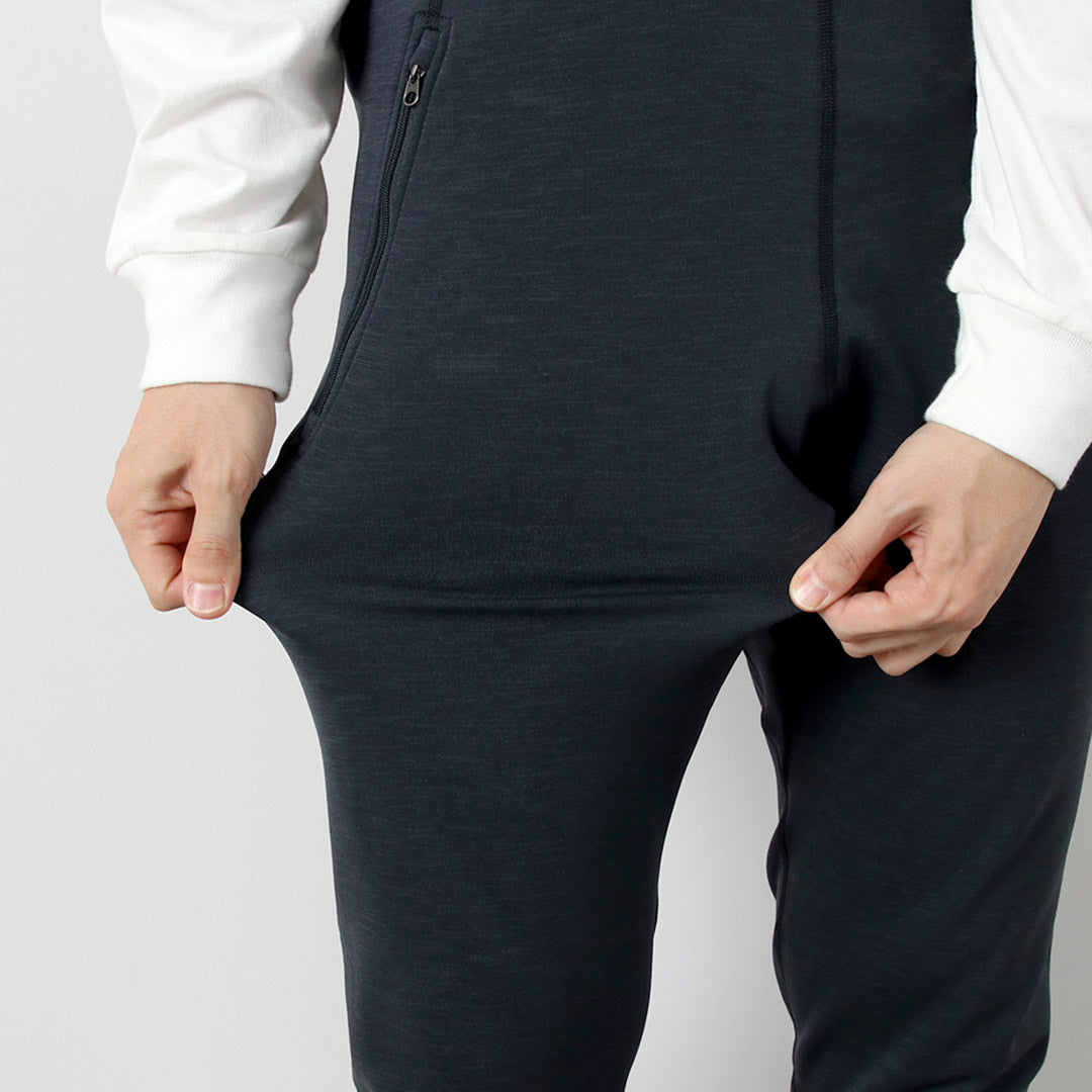 HOUDINI / 남성용 아웃라이트 팬츠