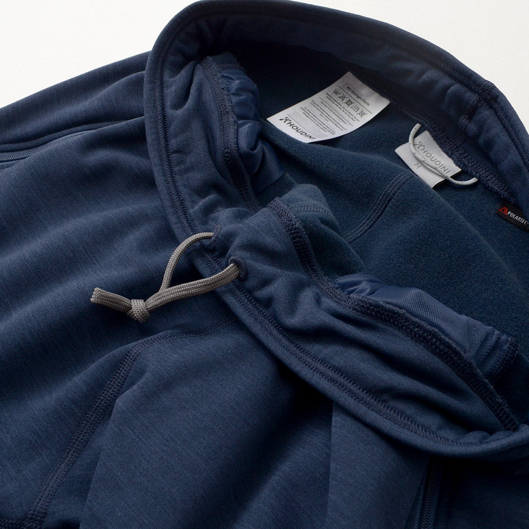 HOUDINI / 남성용 아웃라이트 팬츠