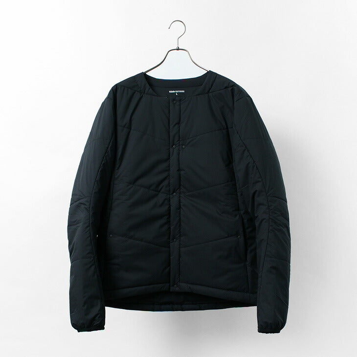 Poutnik par Tilak / Pygmy Jacket