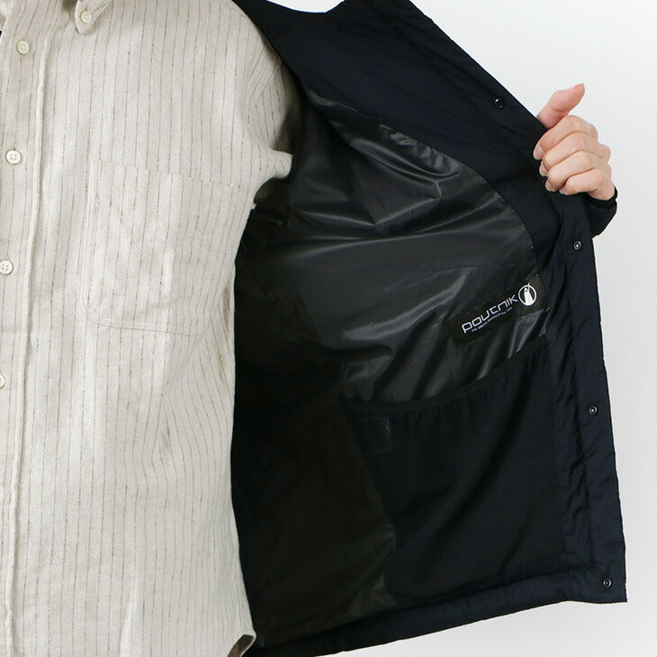 Poutnik par Tilak / Pygmy Jacket