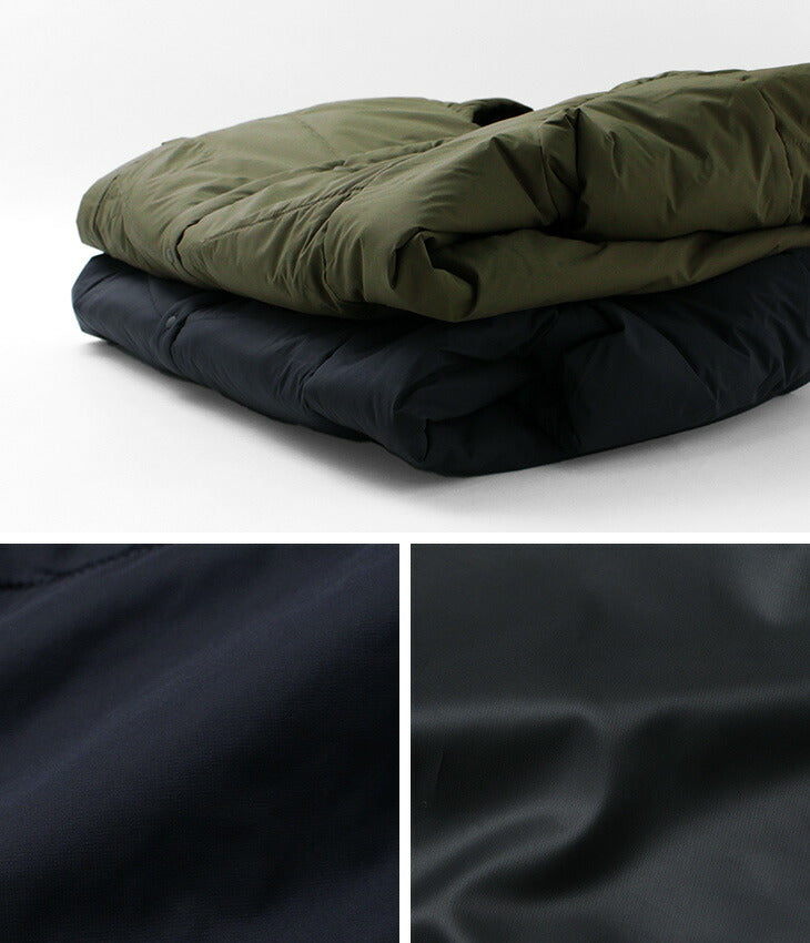Poutnik par Tilak / Pygmy Jacket