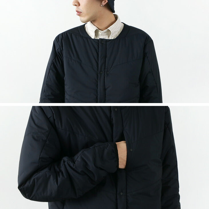 Poutnik par Tilak / Pygmy Jacket