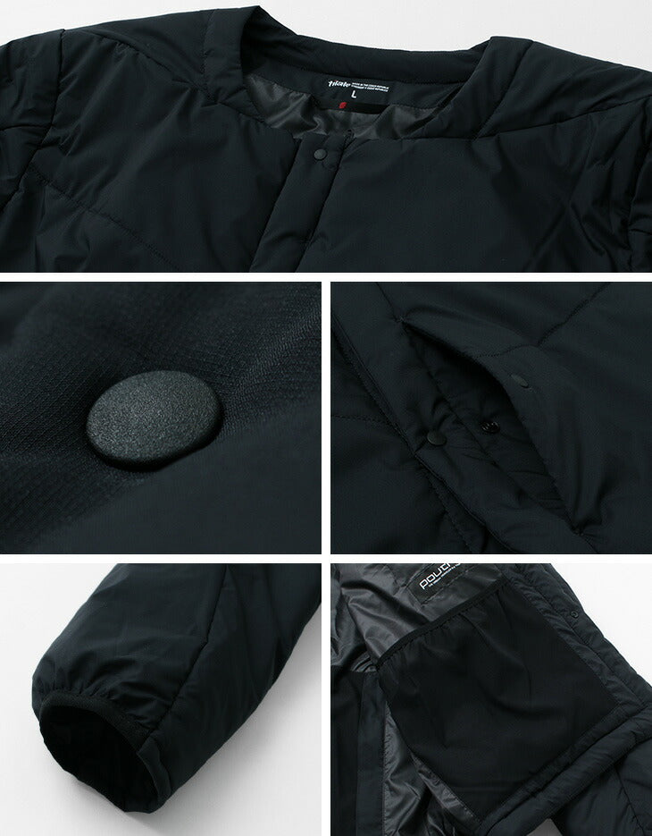 Poutnik par Tilak / Pygmy Jacket