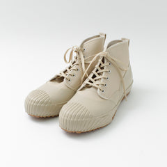 beige / JP22