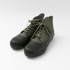 olive / JP22