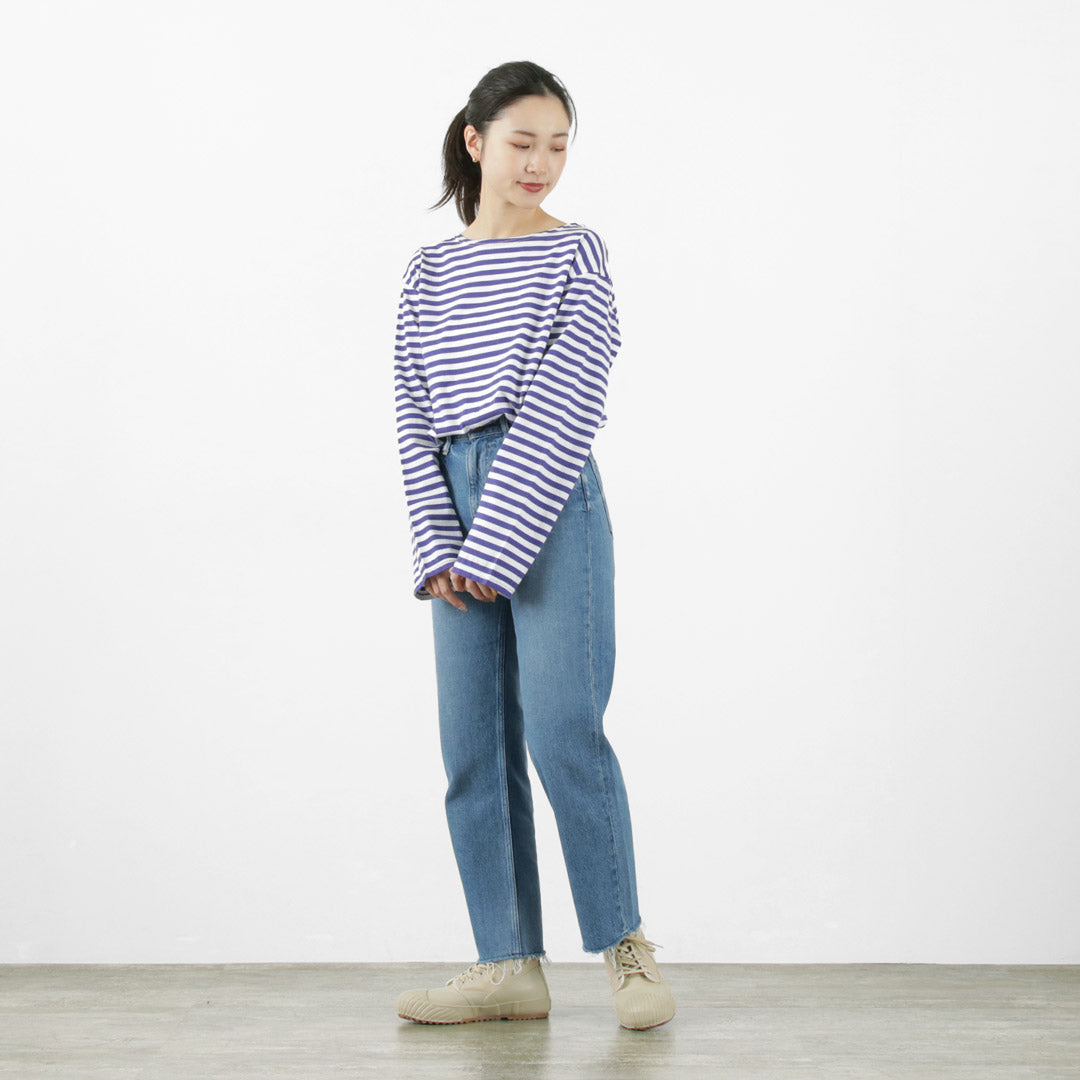 MOONSTAR / All Weather RF Sneakers