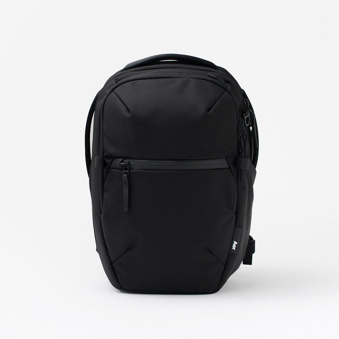 Aer / City Pack
