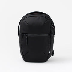 black / F
