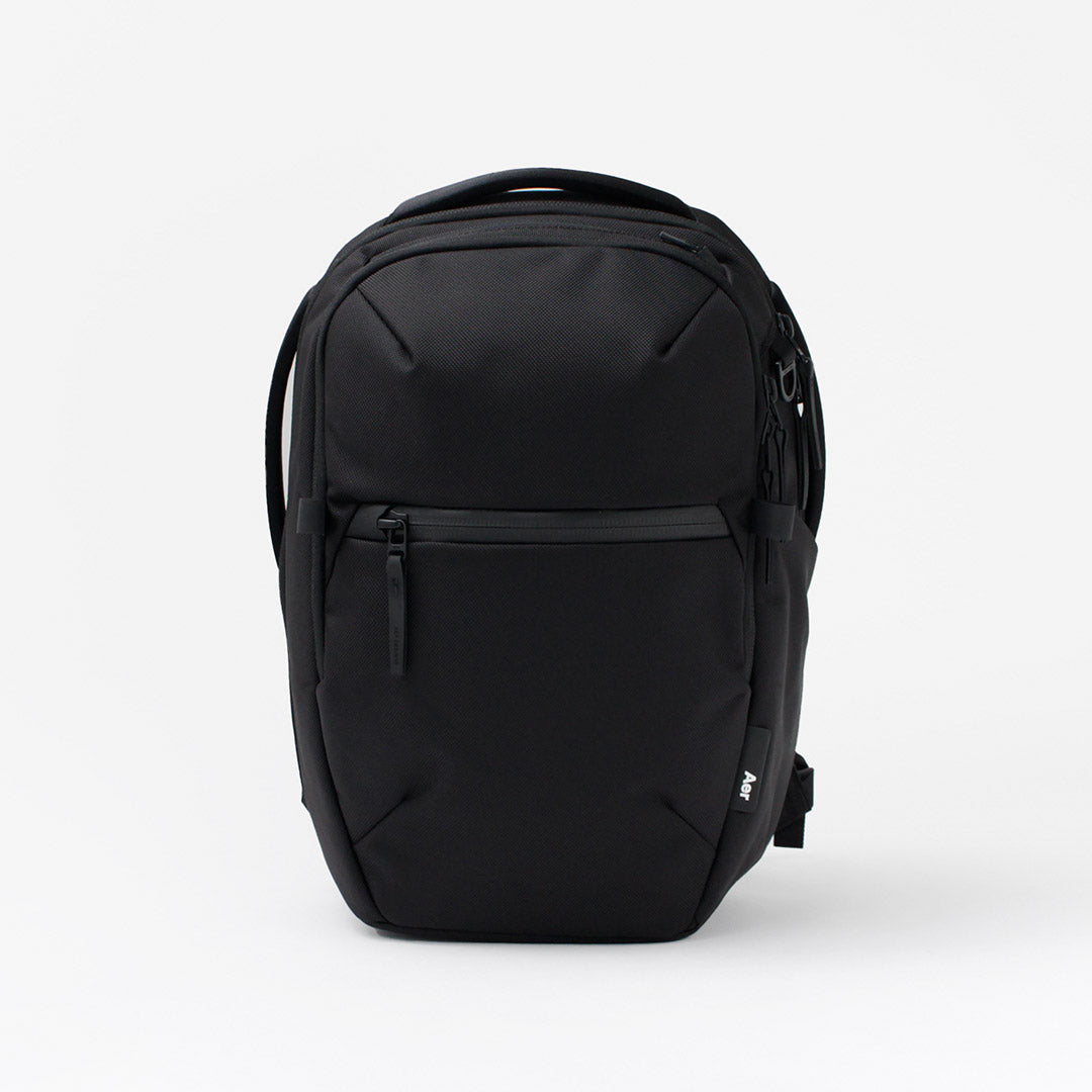 Aer / City Pack