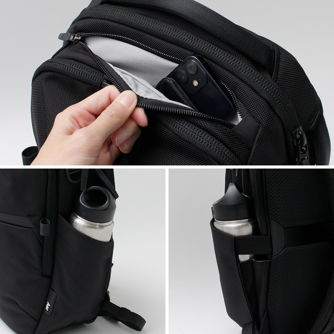 Aer / City Pack