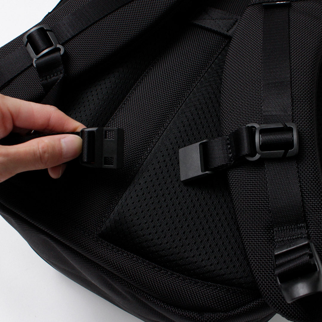 Aer / City Pack