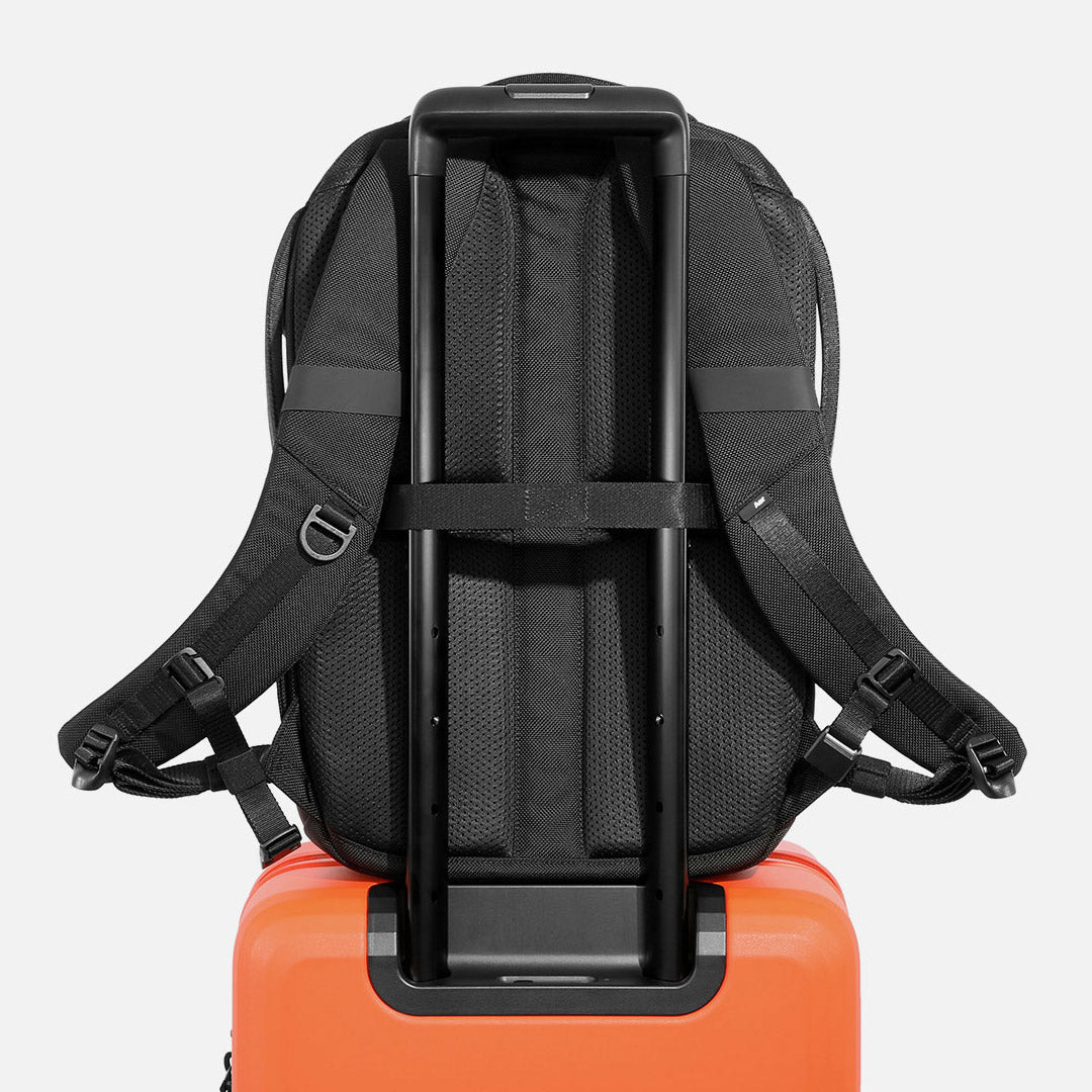 Aer / City Pack