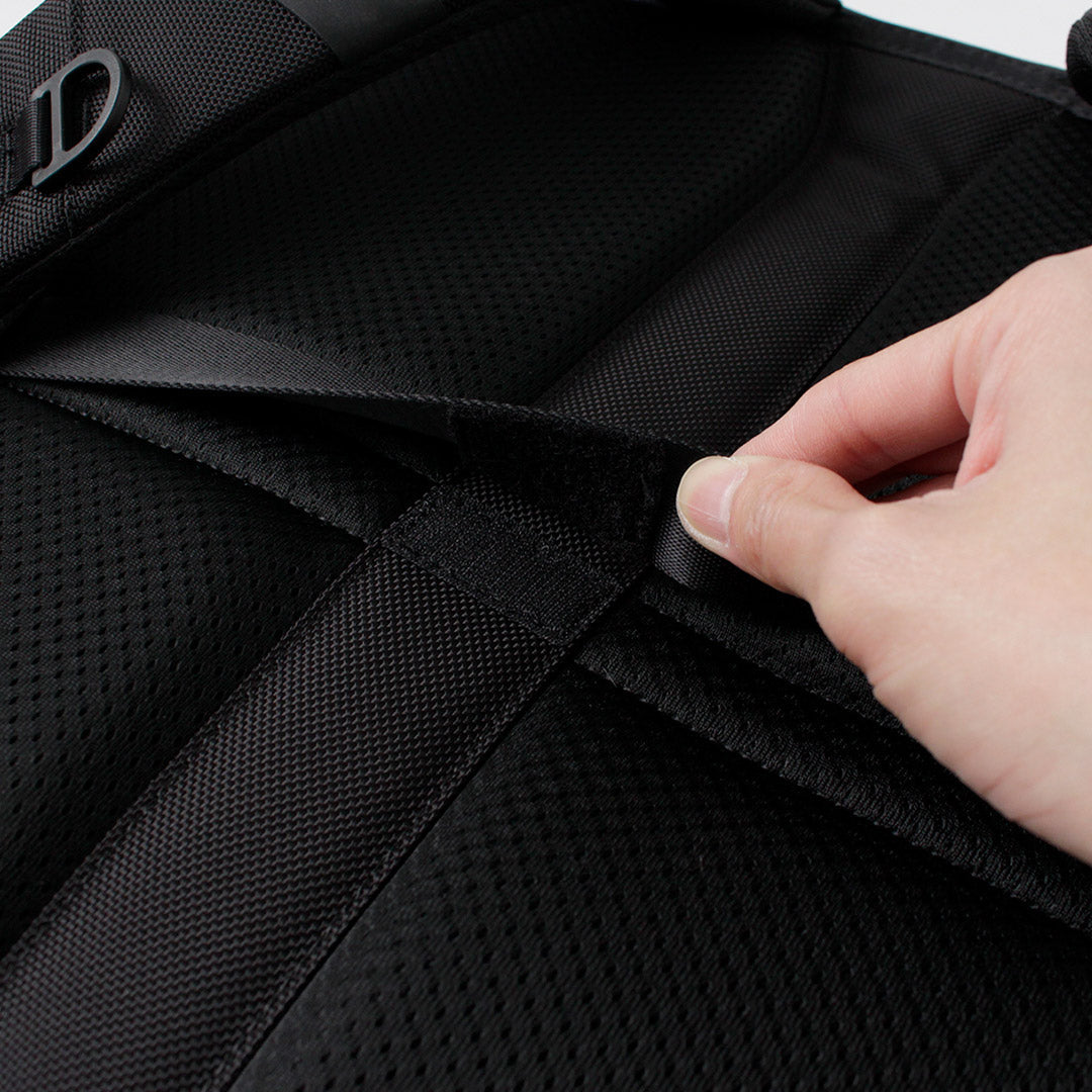 Aer / City Pack