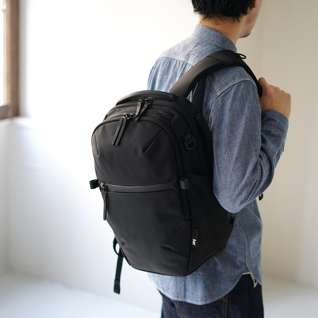 Aer / City Pack