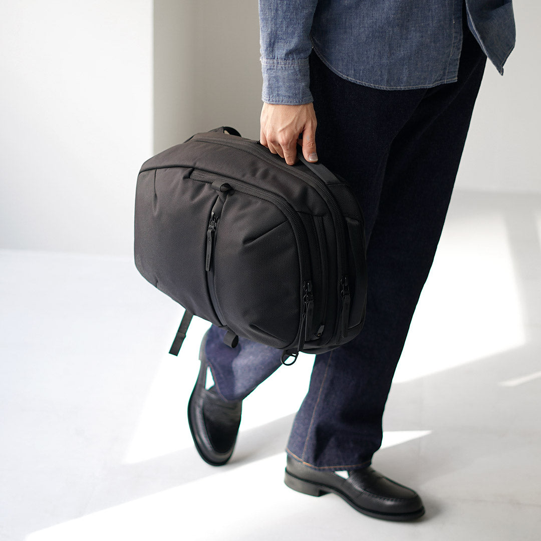 Aer / City Pack
