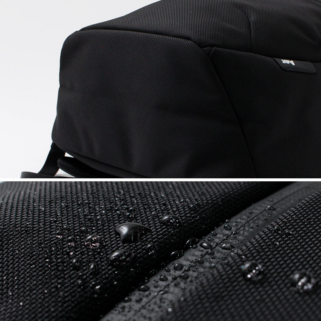 Aer / City Pack