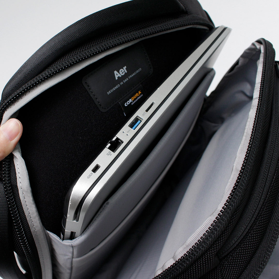 Aer / City Pack