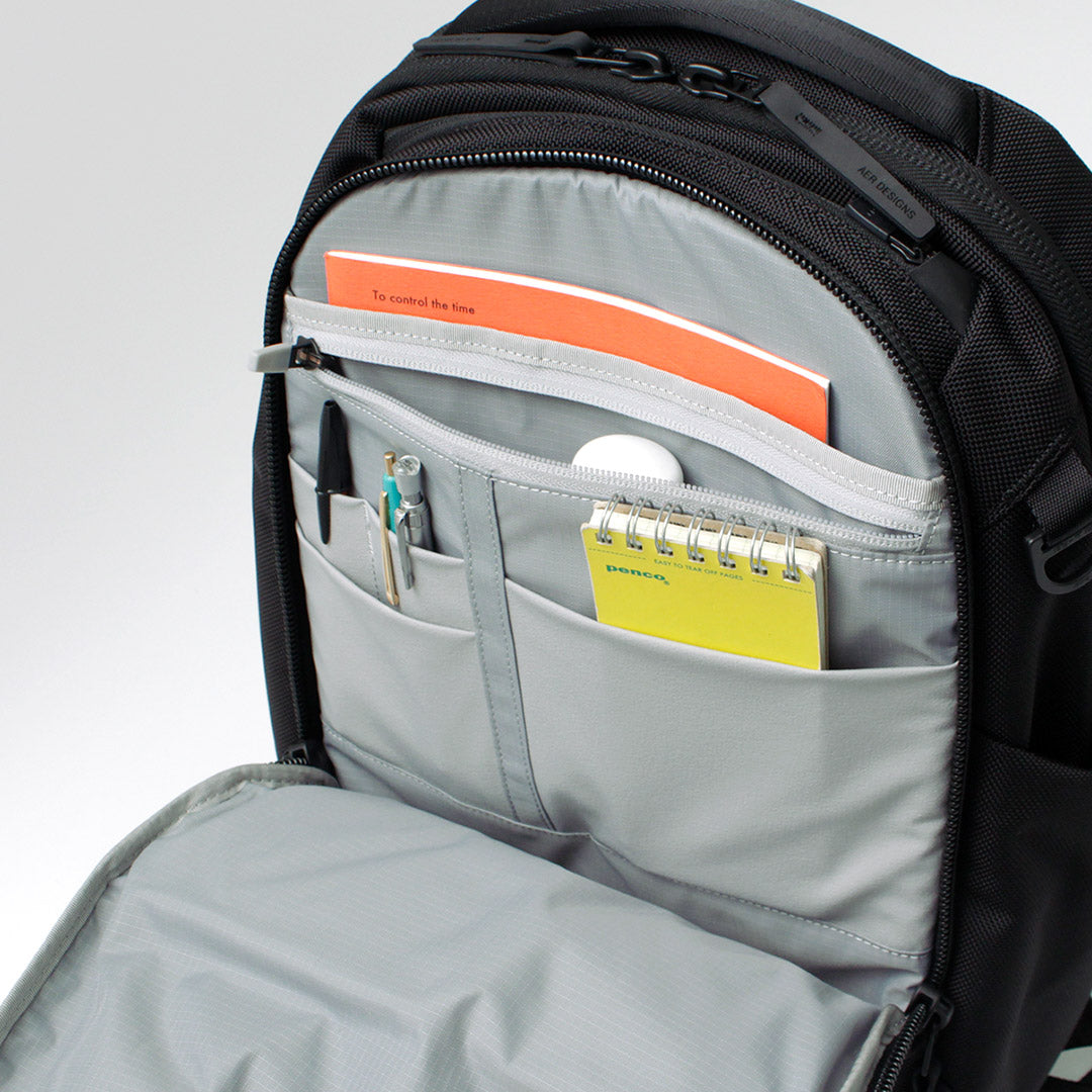 Aer / City Pack