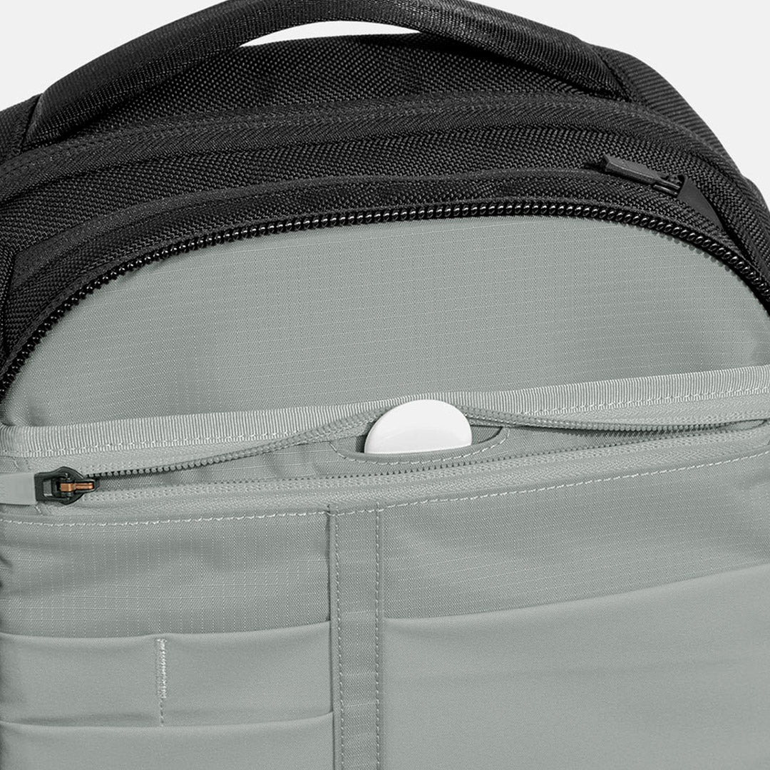 Aer / City Pack