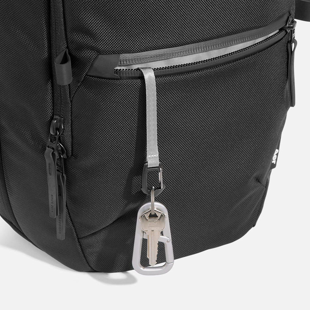 Aer / City Pack