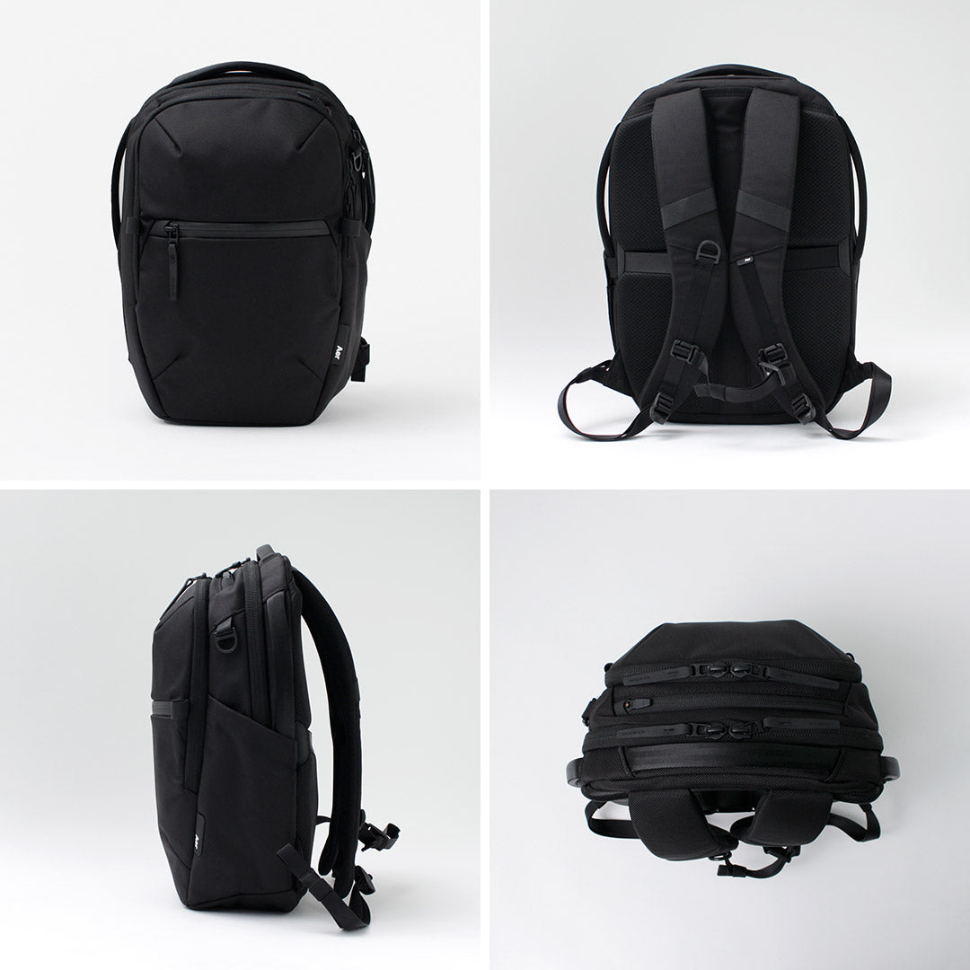 Aer / City Pack
