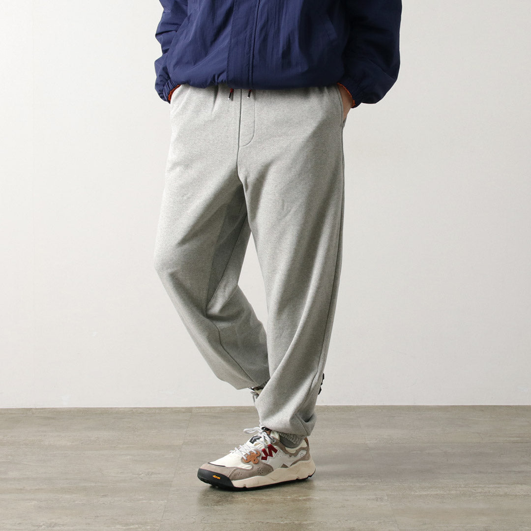 Nanga / Eco混合運動褲