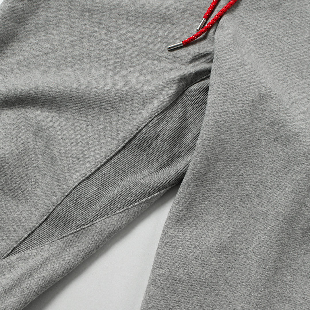 NANGA / 에코 하이브리드 스웨트 조거팬츠