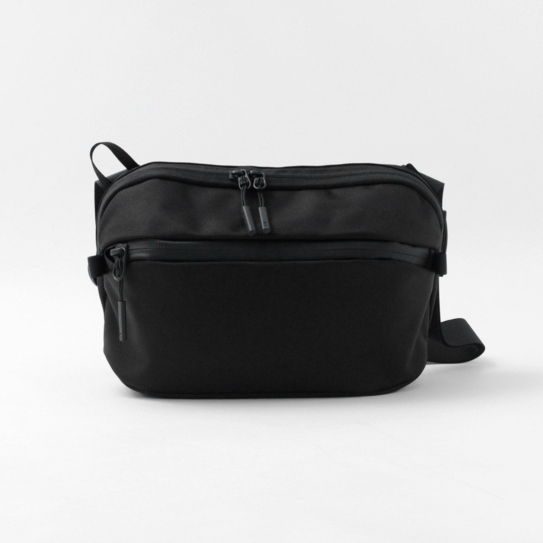 Aer / Day Sling 3 max