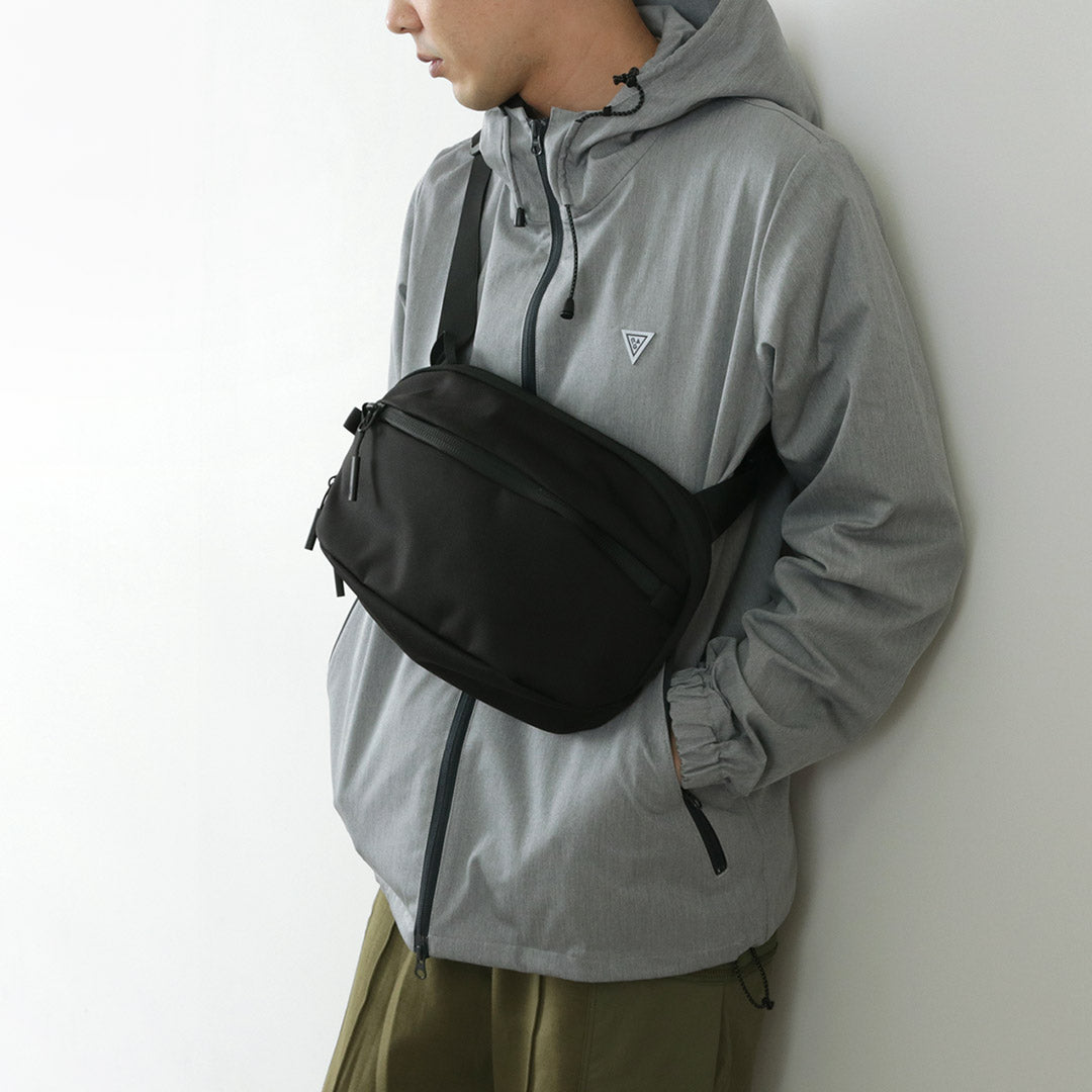 Aer / Day Sling 3 max