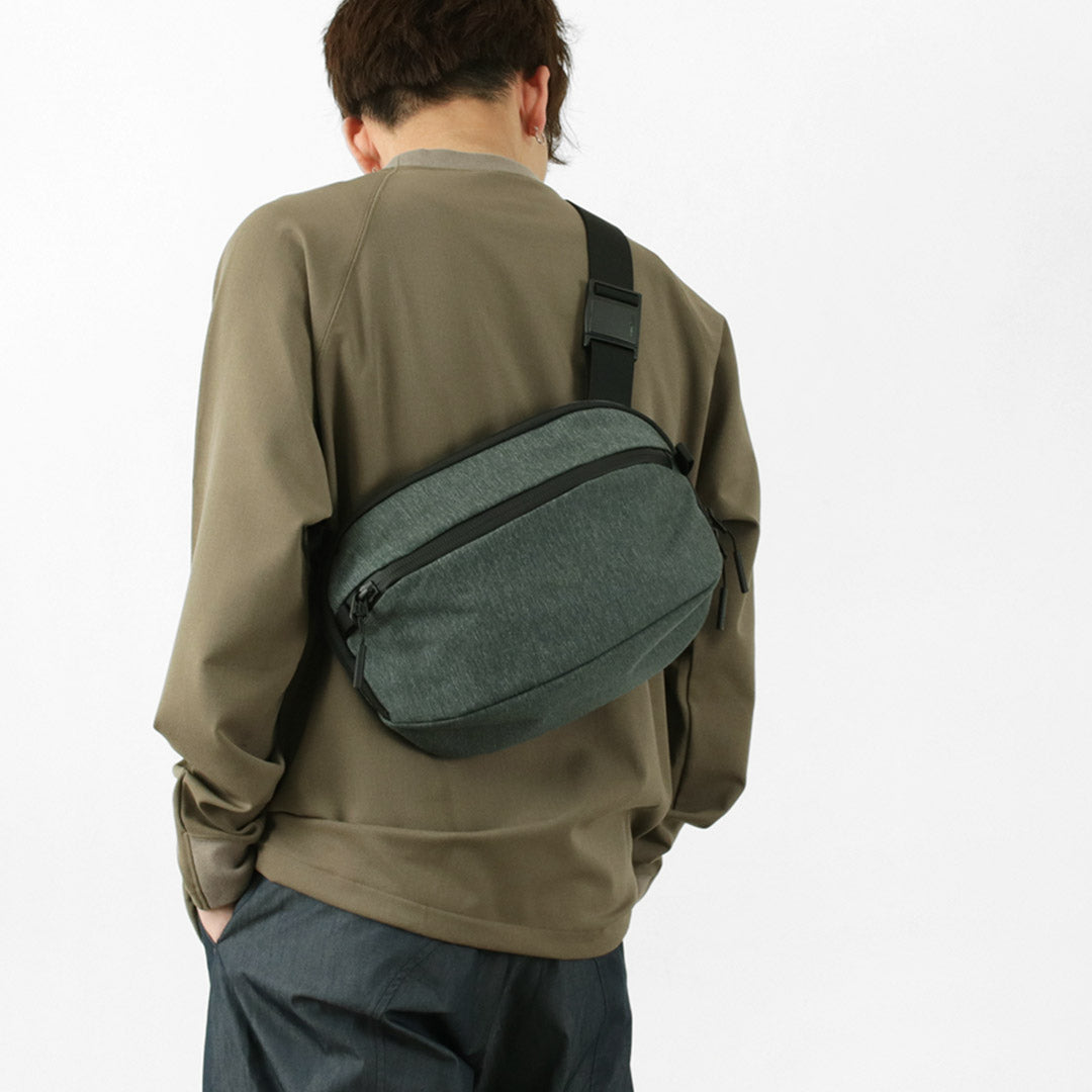 Aer / Day Sling 3 max