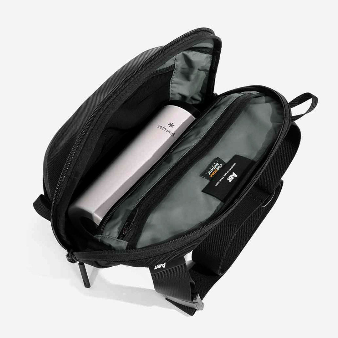 Aer / Day Sling 3 max