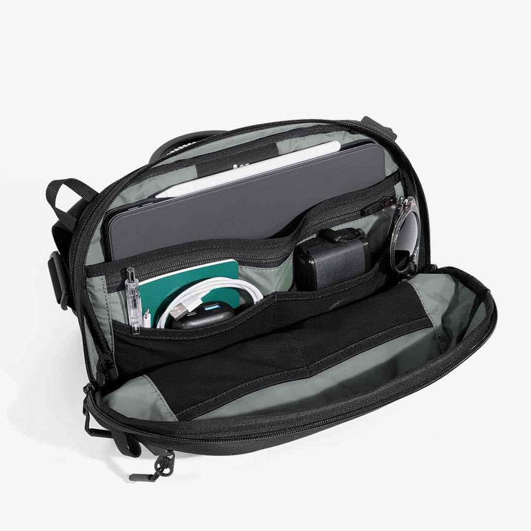 Aer / Day Sling 3 max